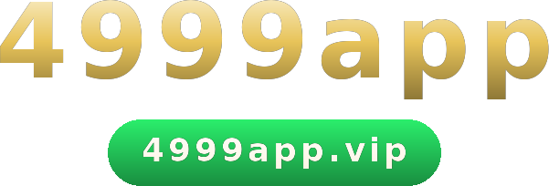 4999app logo