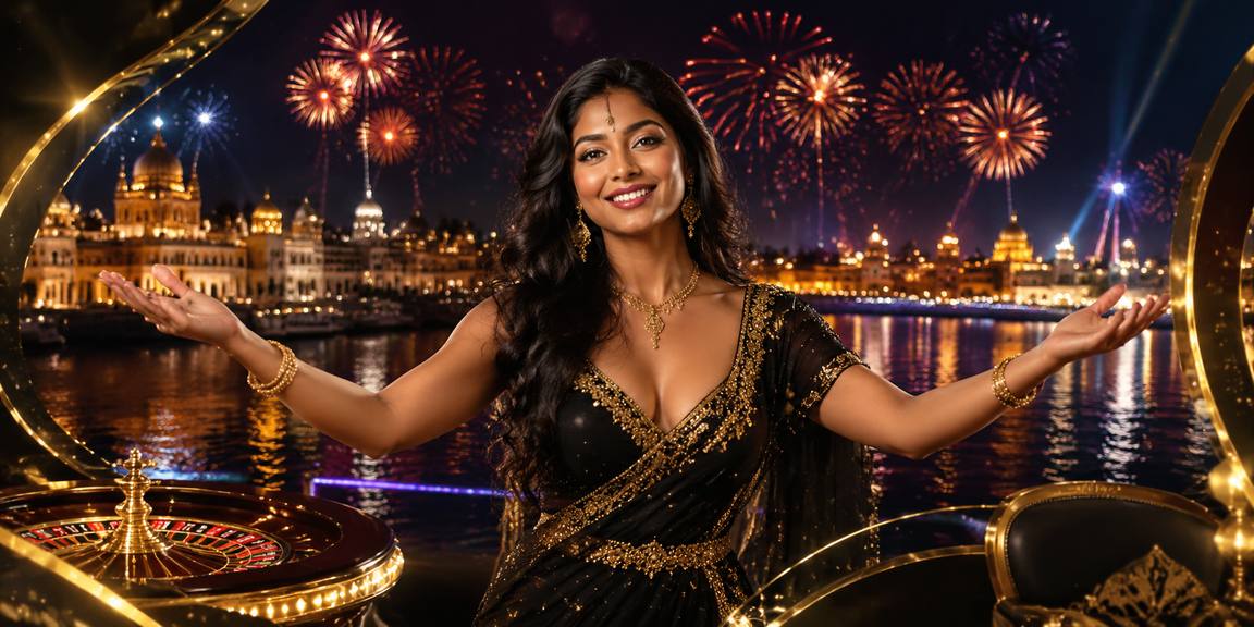 4999app এক্সক্লুসিভ বাকারা লাইভ