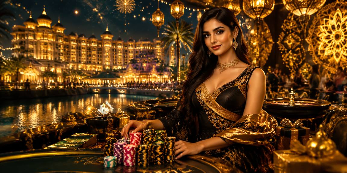 4999app অটো রুলেট লাইভ