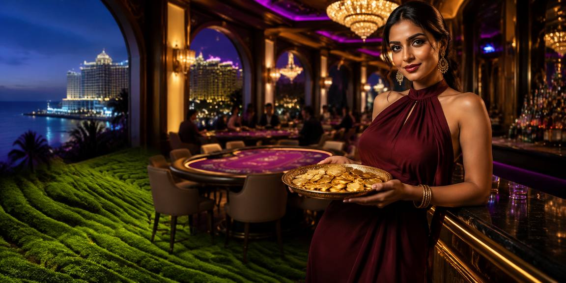 4999app 4999app — বাংলাদেশের জন্য আমরা কারা