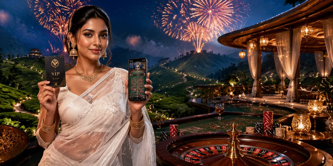 4999app আমরা কীভাবে কাজ করি