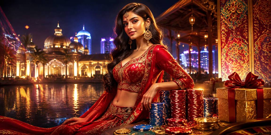 4999app নো কমিশন ব্যাকারেট — সরাসরি টেবিলে বসুন